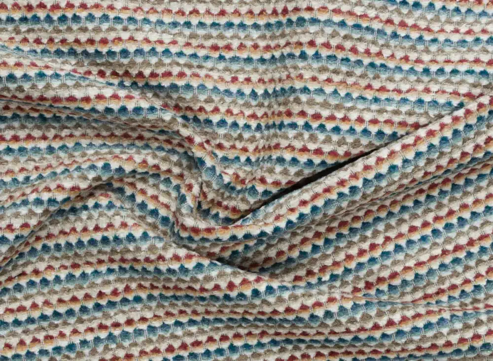 Numa Colección "Amara" Estilo Moderno