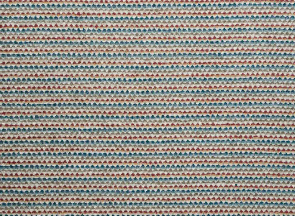 Numa Colección "Amara" Estilo Moderno