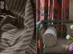 Numa Colección "Amara" Estilo Moderno