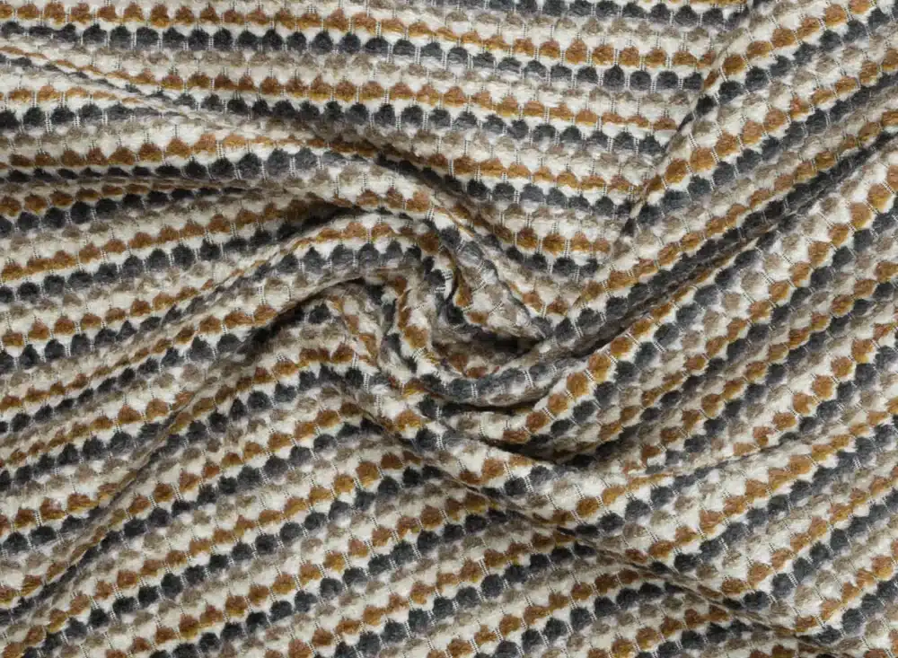 Numa Colección "Amara" Estilo Moderno