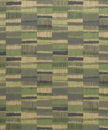 Kuta "Amara" Kollektion Moderner Stil
