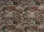 Boscara Telas Güell Lamadrid Estilo Clásico