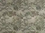 Boscara Telas Güell Lamadrid Estilo Clásico