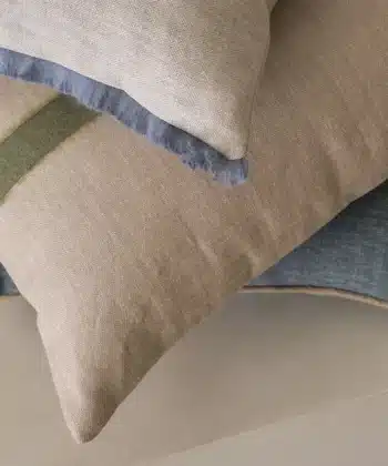 Brina Les Creations de la Maison Estilo Minimalista