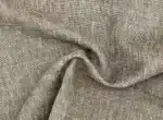 1200