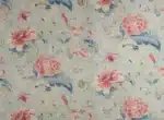 Camila Colección "Colette" Estilo Clásico