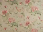 Camila Colección "Colette" Estilo Clásico