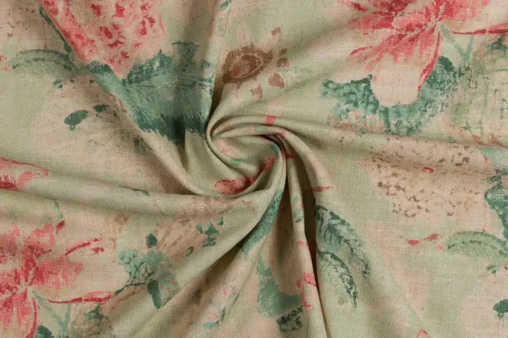 Camila Colección "Colette" Estilo Clásico