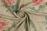 Camila Colección "Colette" Estilo Clásico