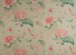 Camila Colección "Colette" Estilo Clásico