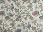 Clotilde Telas Güell Lamadrid Estilo Clásico
