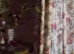 Clotilde Telas Güell Lamadrid Estilo Clásico