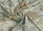 Clotilde Telas Güell Lamadrid Estilo Clásico