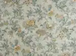 Clotilde Telas Güell Lamadrid Estilo Clásico