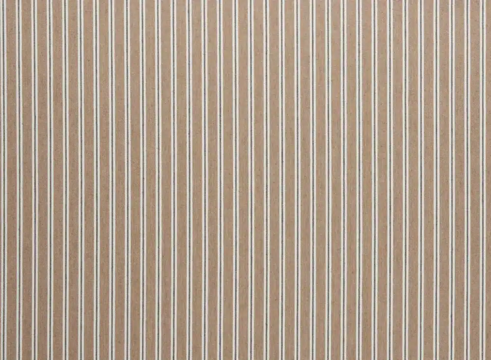 Isabella Colección "Colette" Estilo Moderno