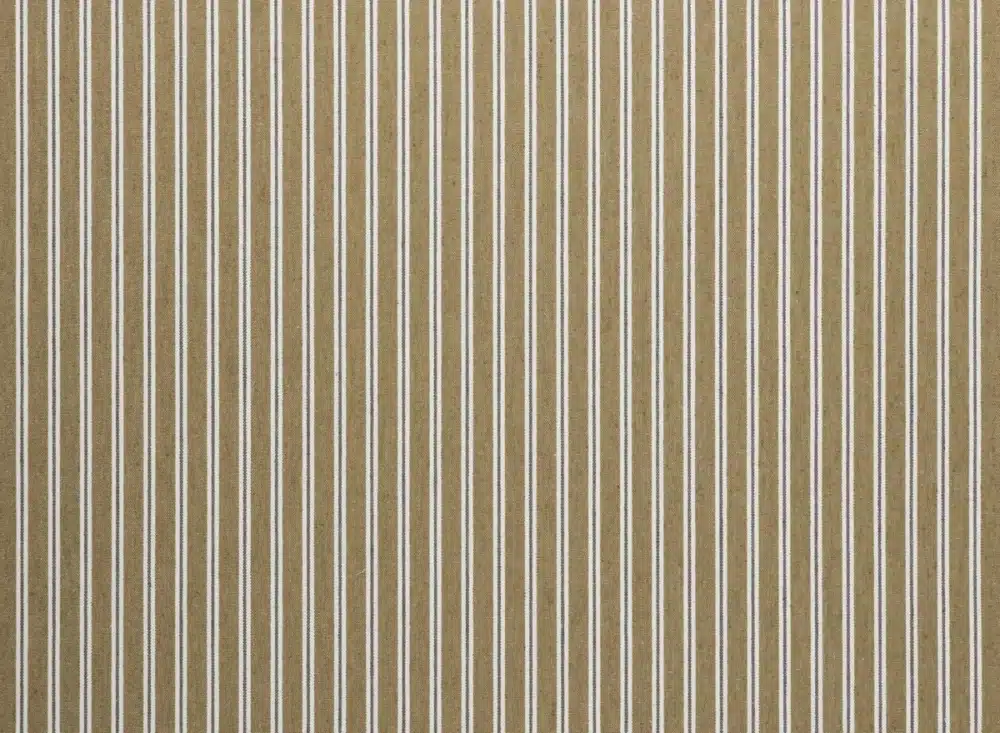 Isabella Colección "Colette" Estilo Moderno