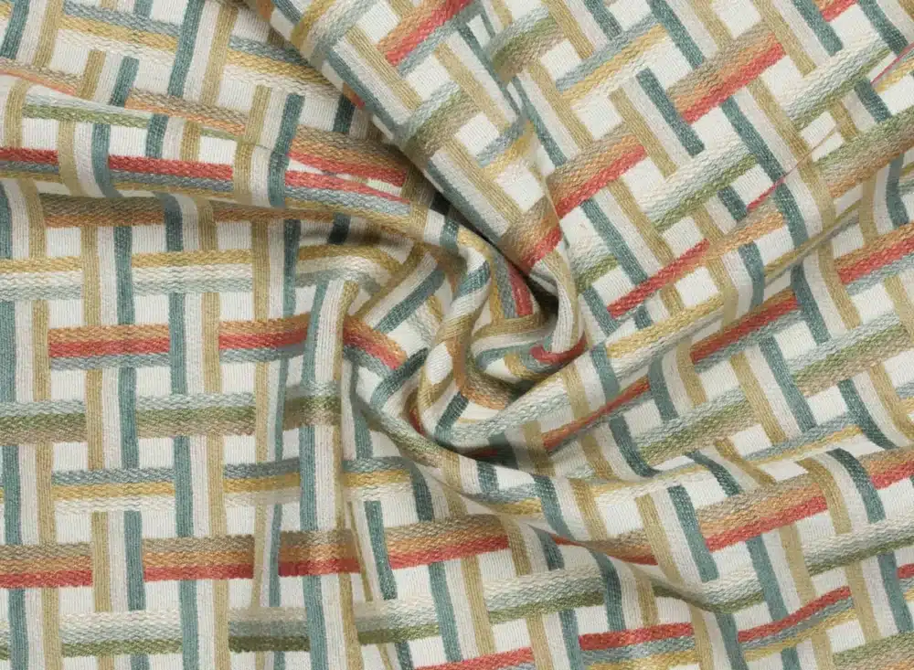 Sybilla Colección "Colette" Estilo Moderno