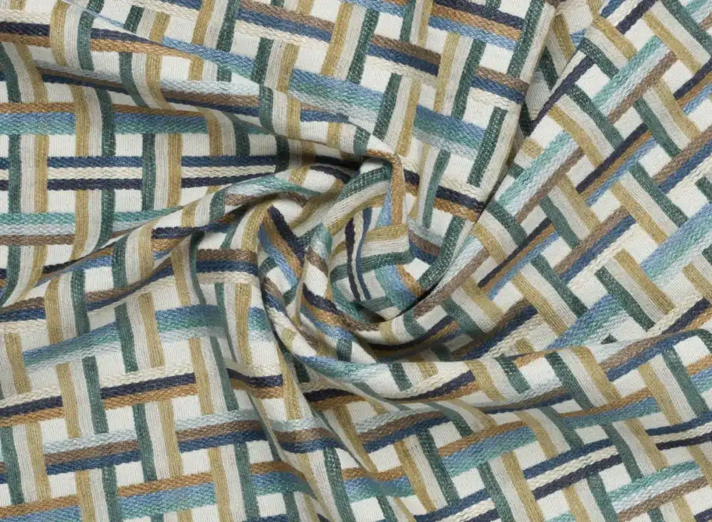 Sybilla Colección "Colette" Estilo Moderno