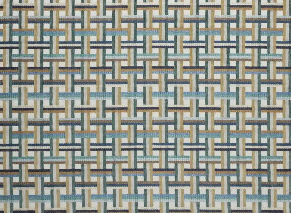 Sybilla Colección "Colette" Estilo Moderno