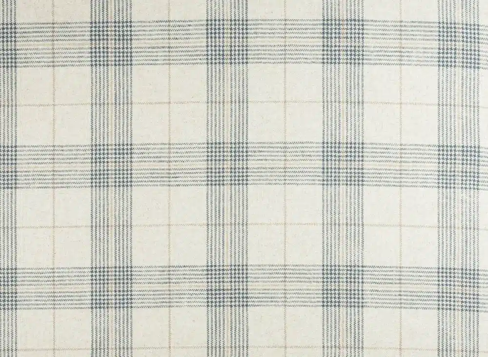Devonshire Colección "English Checks" Cuadros