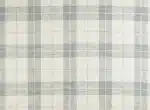 Devonshire Colección "English Checks" Cuadros