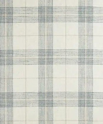 Devonshire Colección "English Checks" Cuadros