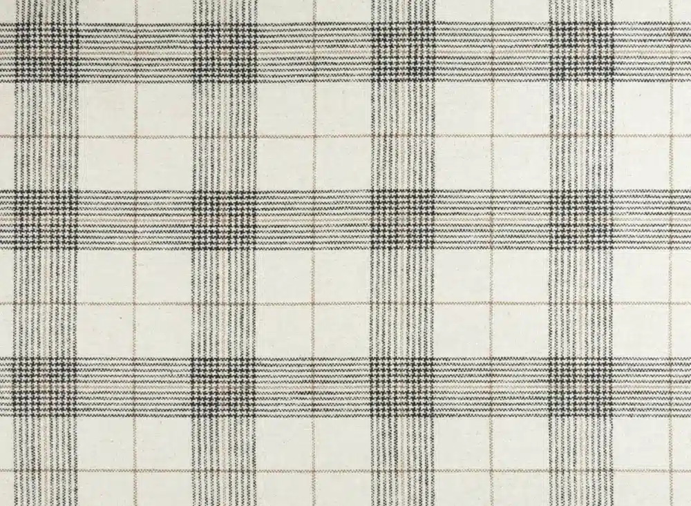 Devonshire Colección "English Checks" Cuadros