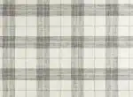 Devonshire Colección "English Checks" Cuadros