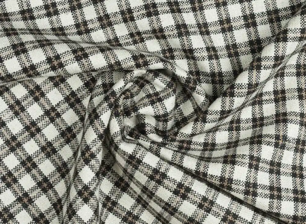Tremont Colección "English Checks" Cuadros