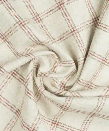 Cornwall Colección "English Checks" Cuadros