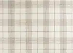 Devonshire Colección "English Checks" Cuadros