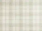 Devonshire Colección "English Checks" Cuadros