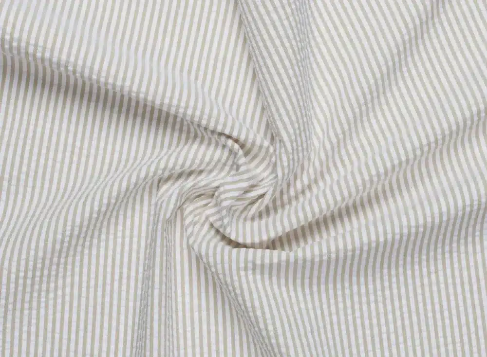 Pauline Colección "Grimaldi" Estilo Moderno Pauline Colección "Grimaldi" Estilo Moderno