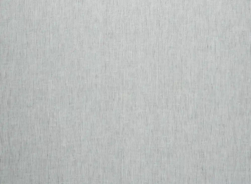 Antoinette Colección "Grimaldi" Estilo Moderno