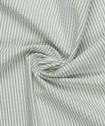 Pauline Colección "Grimaldi" Estilo Moderno
