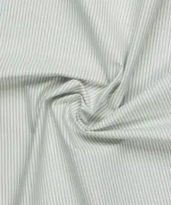 Collezione Beatrice "Grimaldi" Stile Moderno