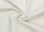 218