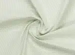 Beatrice Colección "Grimaldi" Estilo Moderno