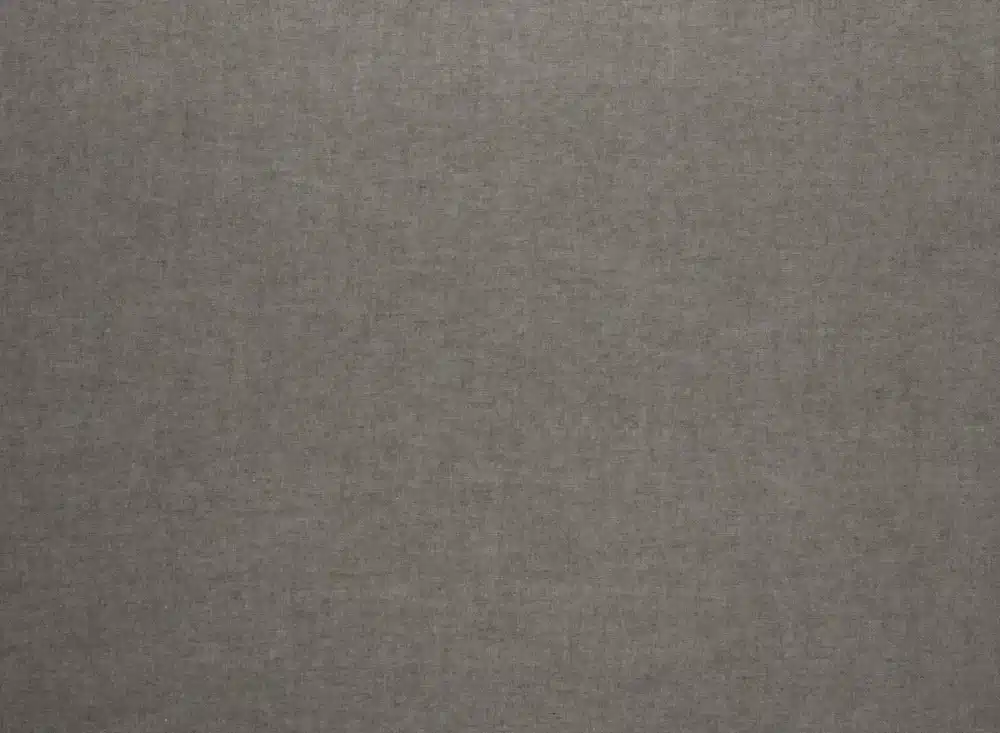 Velum Telas Güell Lamadrid Estilo Minimalista