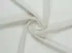 Velum Telas Güell Lamadrid Estilo Minimalista