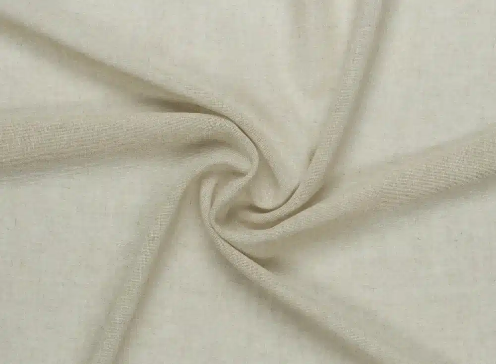 Velum Telas Güell Lamadrid Estilo Minimalista