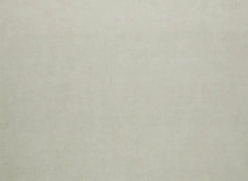 Velum Telas Güell Lamadrid Estilo Minimalista