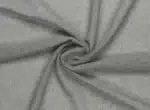 Velum Telas Güell Lamadrid Estilo Minimalista