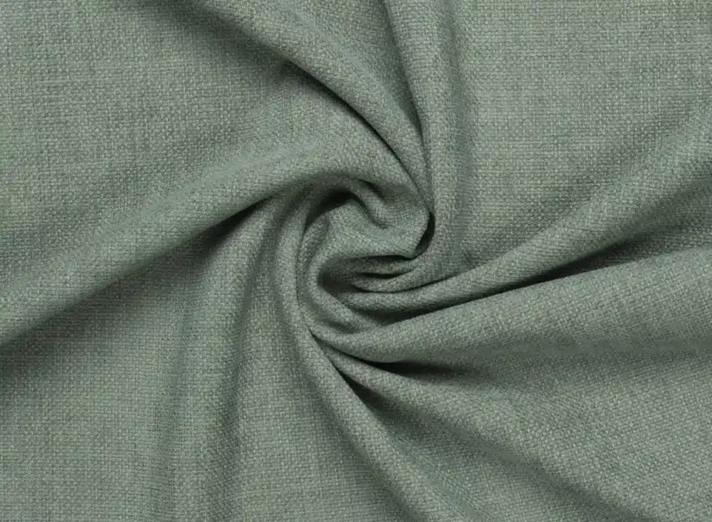 Zefiro Telas Güell Lamadrid Estilo Minimalista