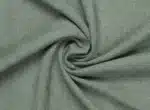 Zefiro Telas Güell Lamadrid Estilo Minimalista