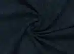 600