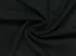 800