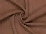 301