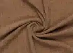 302