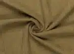 Zefiro Telas Güell Lamadrid Estilo Minimalista